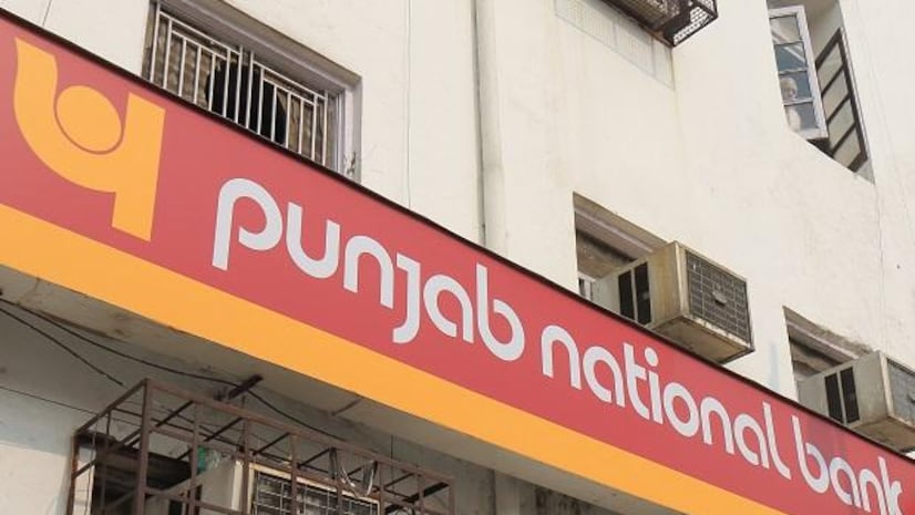 Punjab National Bank Cheque Book  : Unlock the Power of Paper Payments!