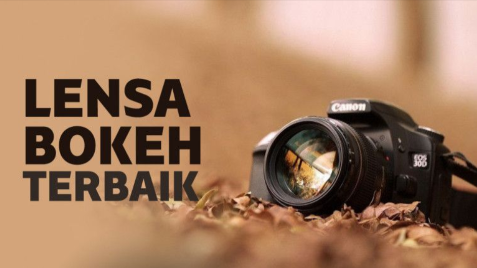 Panduan Unduh Bokeh Full Bokeh Lights Bokeh Video HD 2020 untuk Para Penggemar Fotografi