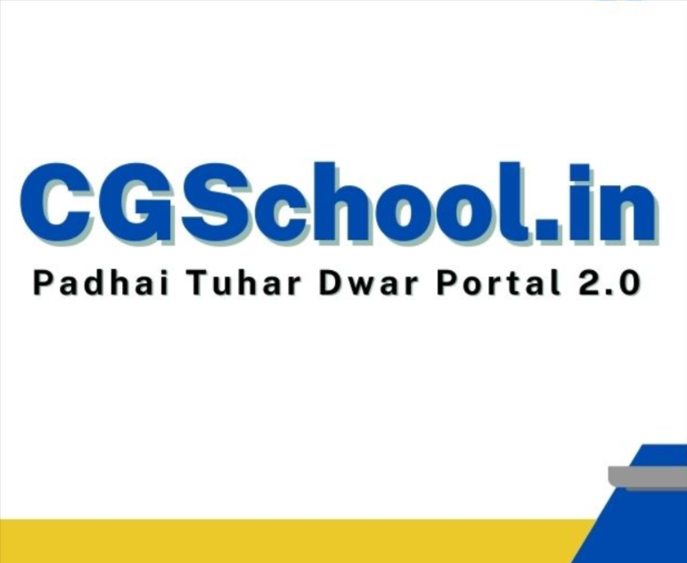 CGSCHOOL.IN Online Class Login – Step-by-Step Student and Teacher Registration for 2024