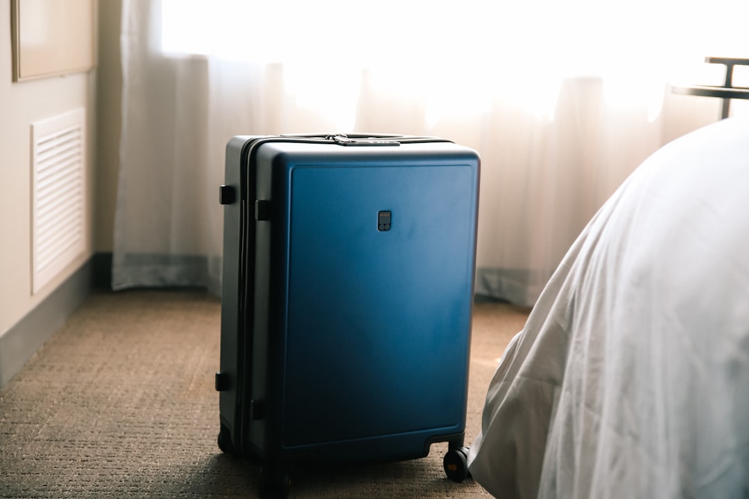 Essential Sustainable Travel Packing List for Conscious Explorers
