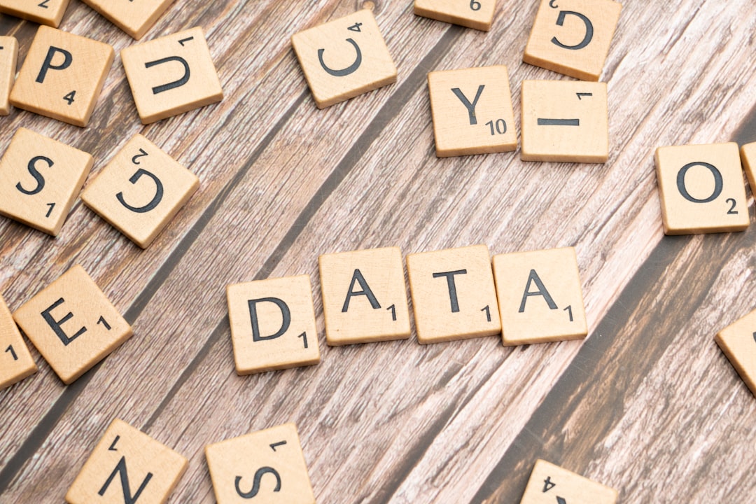 The True Cost of Your Everyday Free Apps