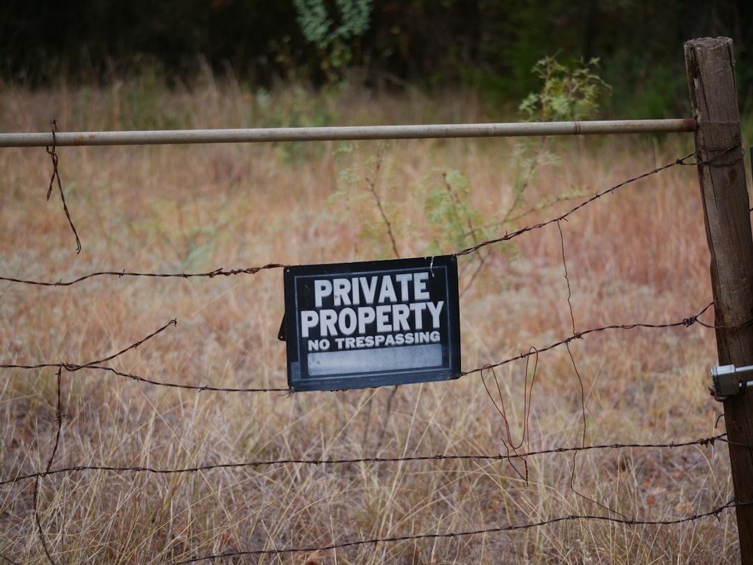 Protect Your Privacy: Making Personal Data More Private in 2025