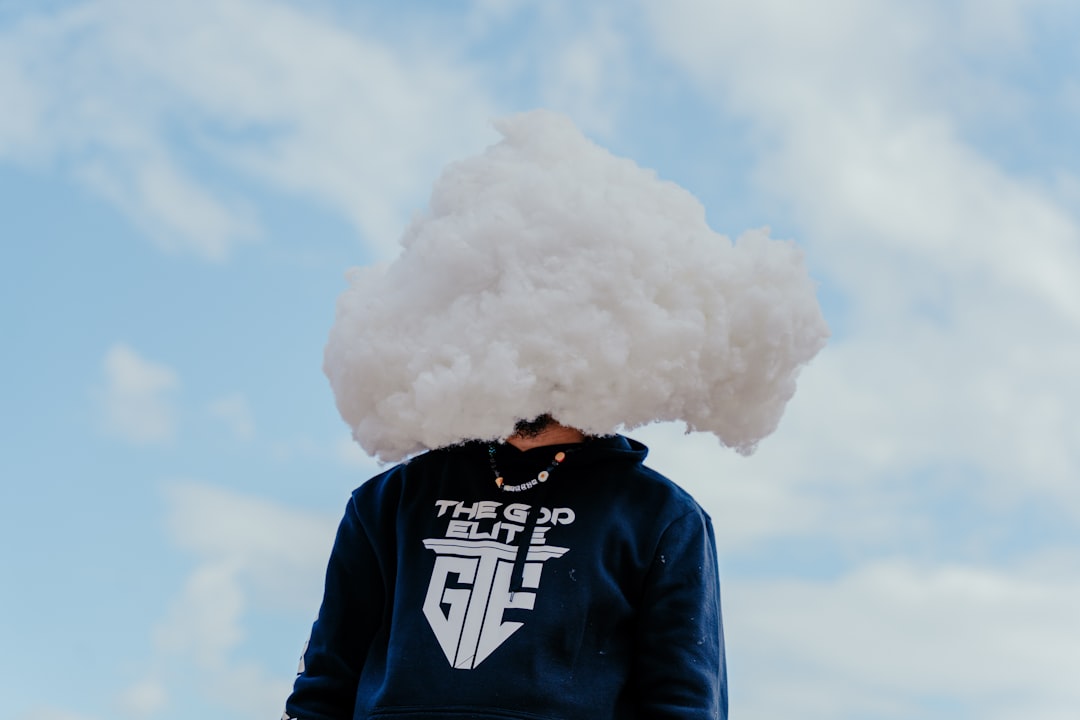 The Impact of Cloud Gaming on the PC Industry