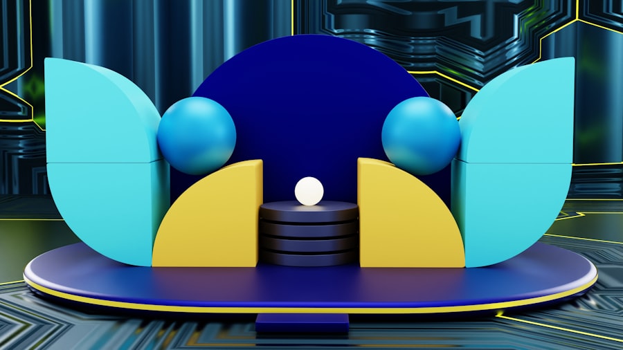 Photo Cloud Gaming Server
