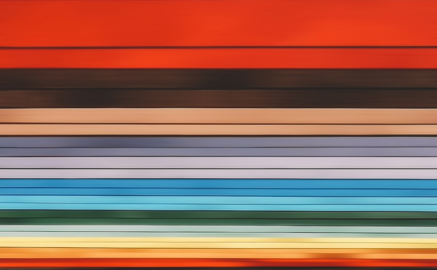 Photo Overwhelmed user