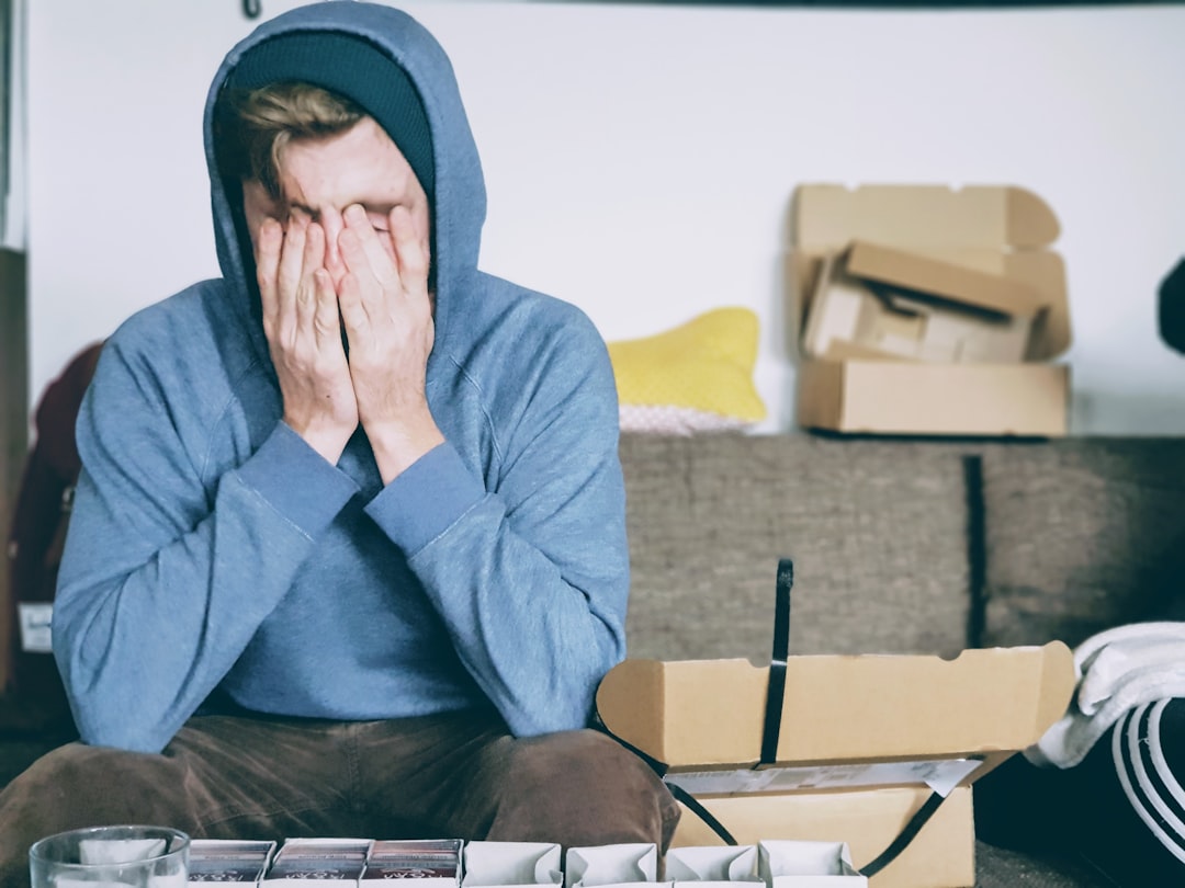 Understanding Student Burnout: Prevention Strategies