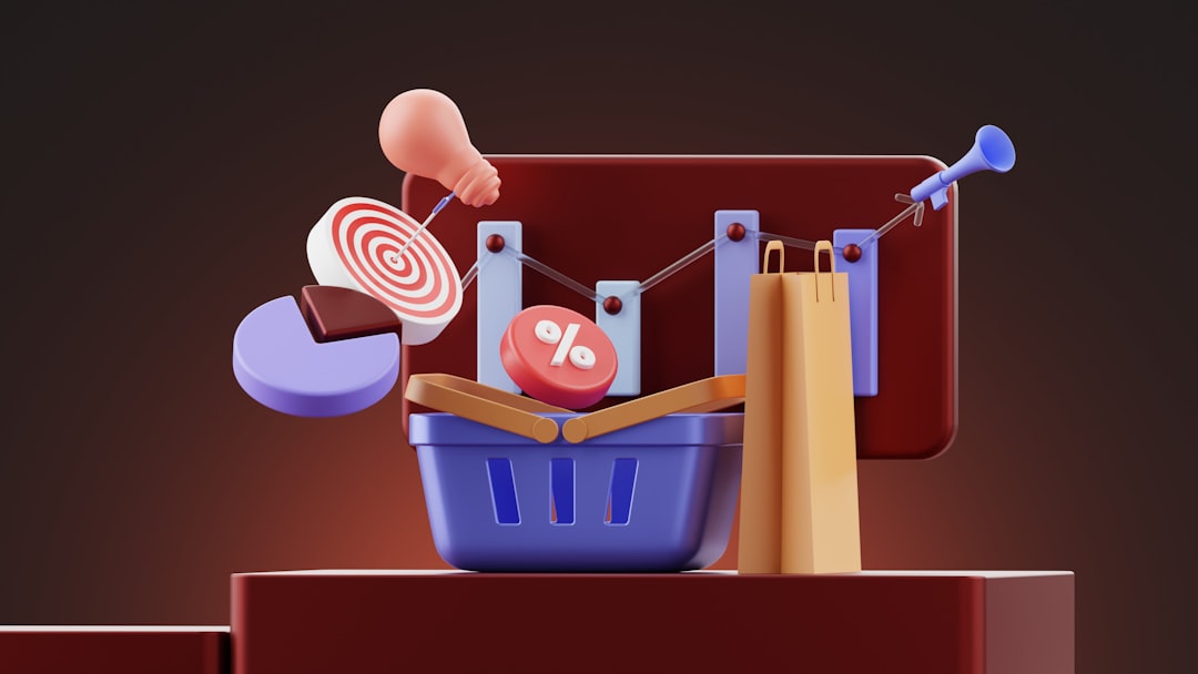 Recession-Proof Business Ideas for 2025