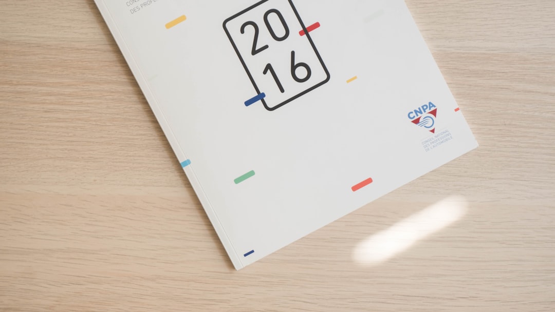 Living with Purpose: Designing Your Life Around Meaningful Goals