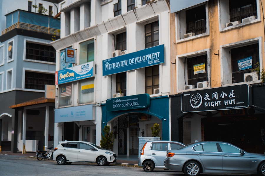 hinduja finance customer care number