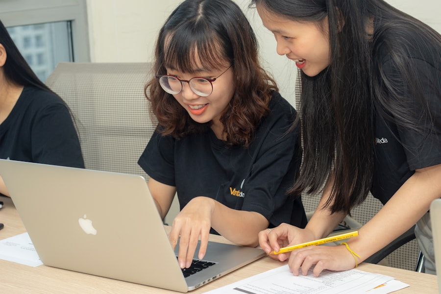 peer-to-peer tutoring platforms