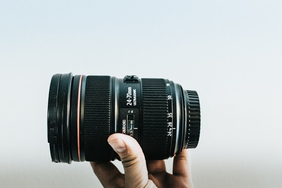 short-form content