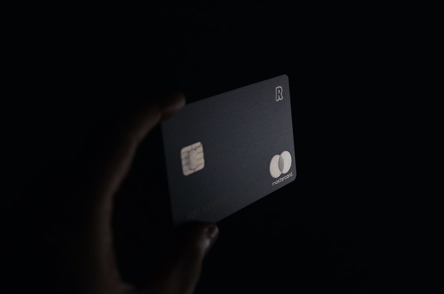 rbl bank credit card