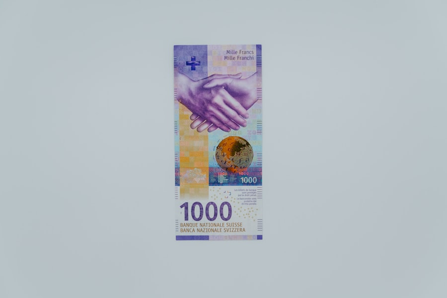 nira loan app