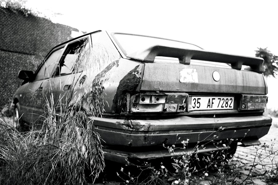 iib insurance