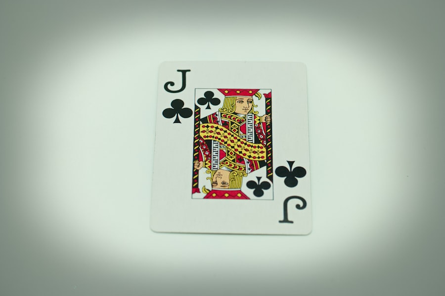 prime card