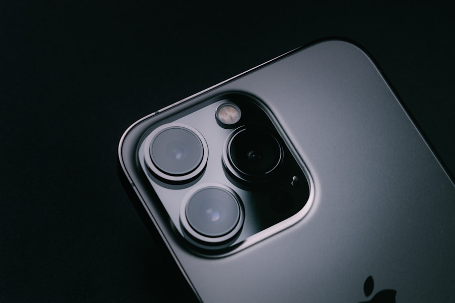 one-feature products