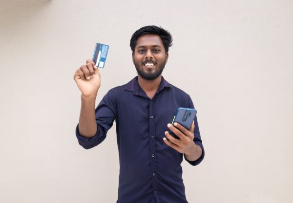 Nira Loan App: A Comprehensive Review