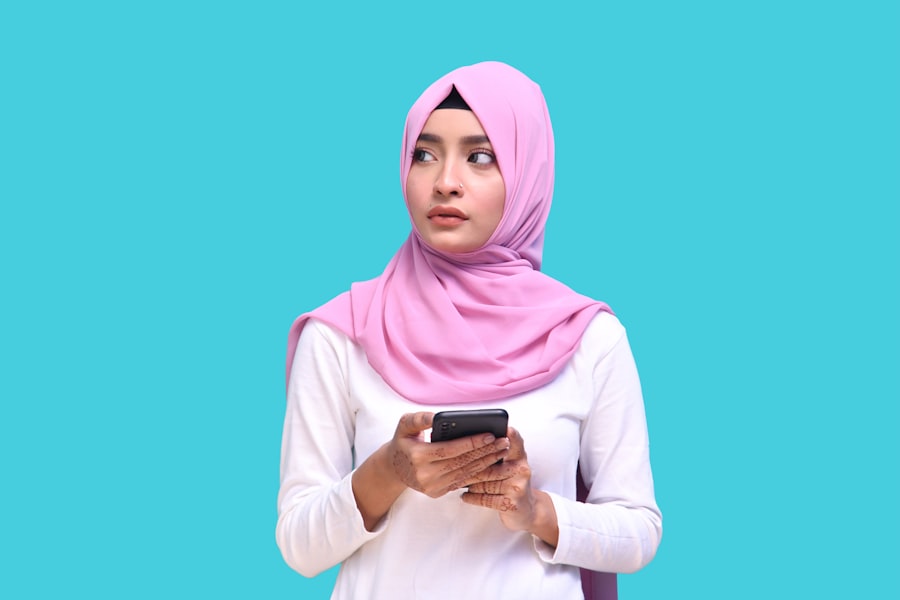 Photo nira loan app