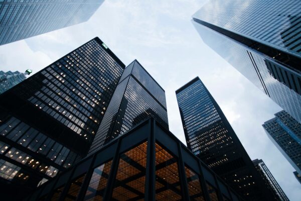 Unlocking Financial Potential with Berar Finance Ltd