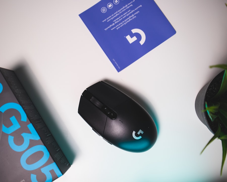 Photo one-feature products