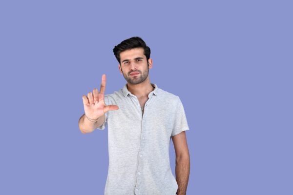 Hinduja Finance Customer Care: Call for Assistance