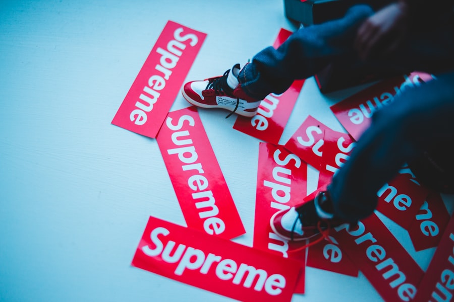 Photo subscription box brands