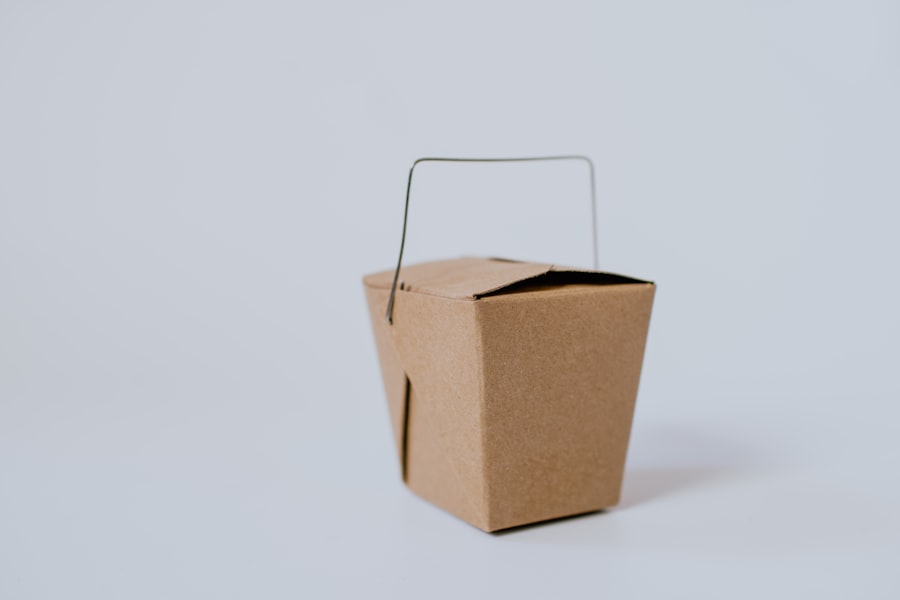 Photo subscription box startups