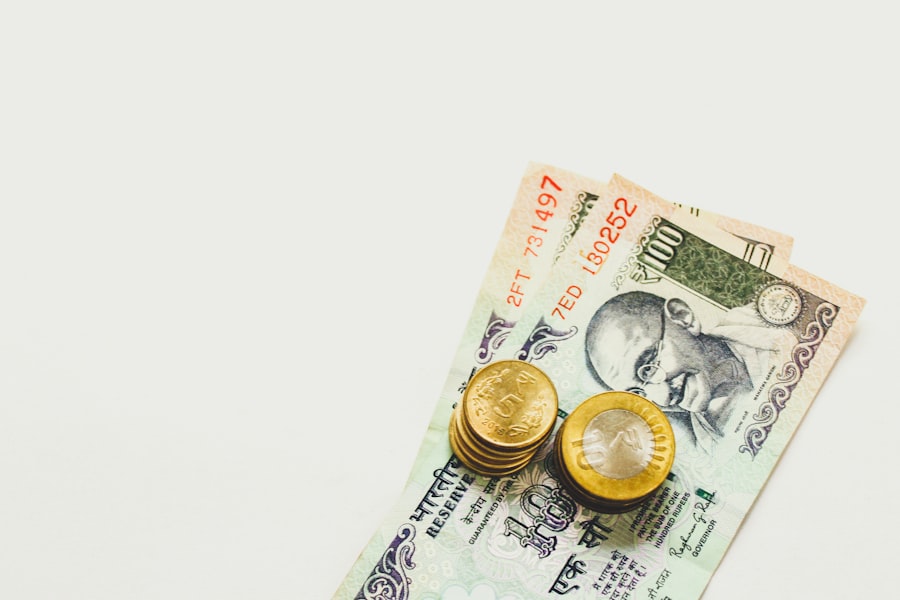 Photo hinduja finance customer care number