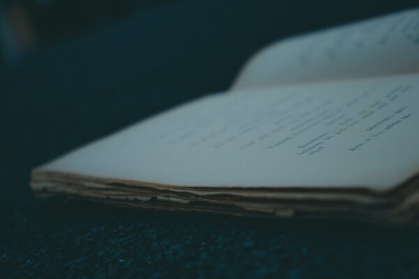 The Rise of Short-Form, Credential-Free Content