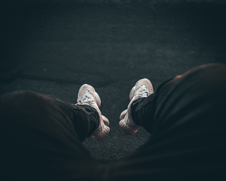 Photo short-form content