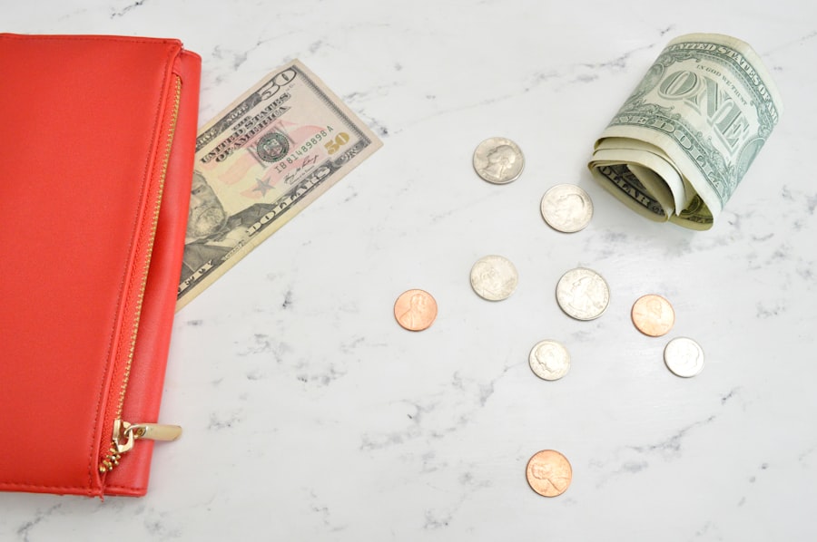 Photo crowdfunding teachers