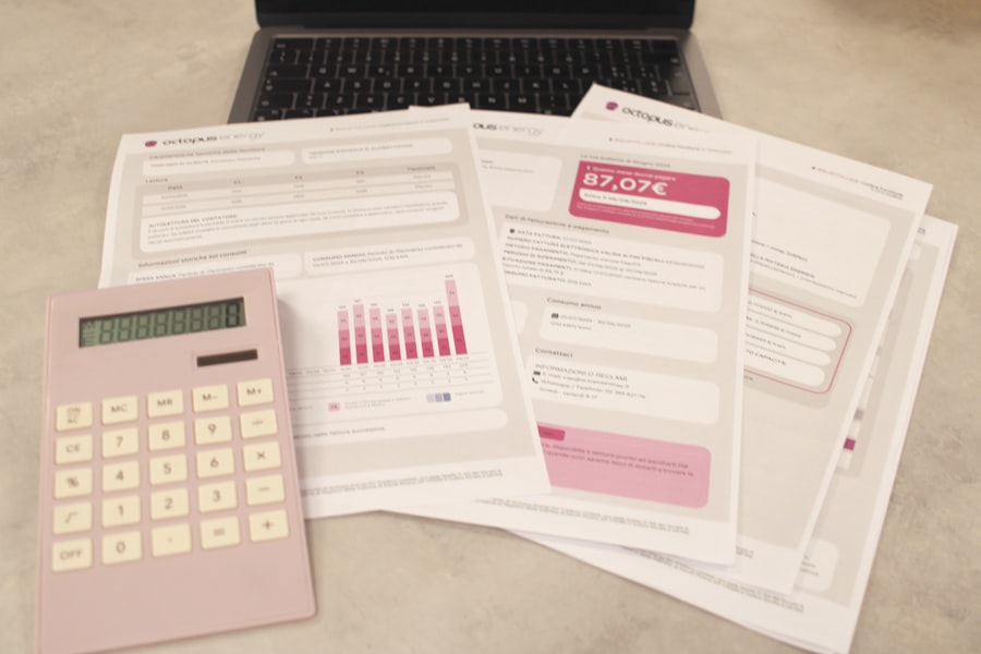 Photo home finance