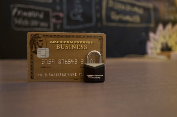 Unlock the Benefits of RBL Bank’s Lifetime Free Credit Card