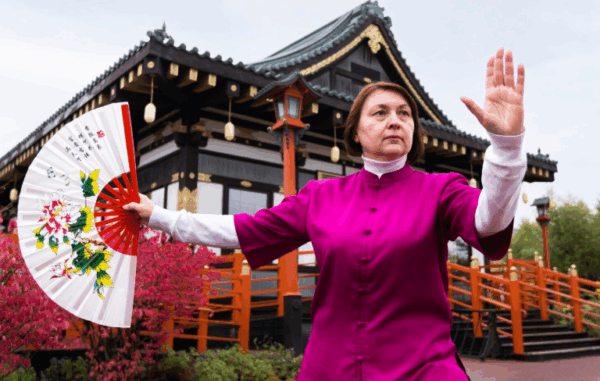 From Shrines to Sushi: Japanese Cultural Experiences You Need to Try in Japan