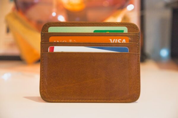 Check Your Bob Credit Card Application Status